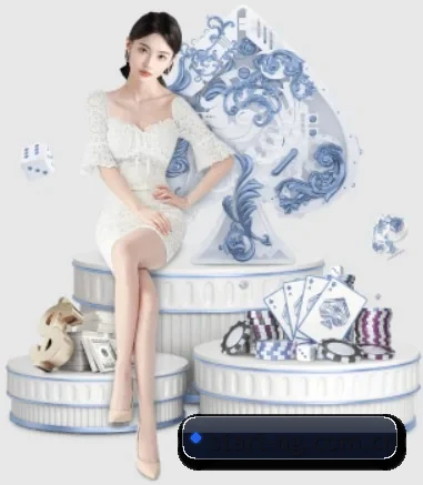 NG娱乐 APP
